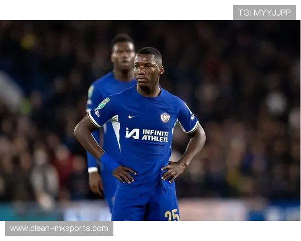 凯塞多传球成功率亮眼，成为球队中场核心关键人物