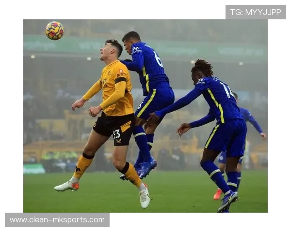 西布朗定位球战术成利器，威胁进攻屡屡奏效