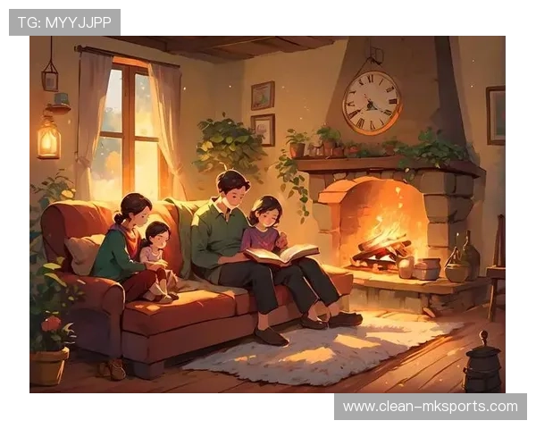 阿利松家庭生活曝光：低调背后的家庭温情引关注