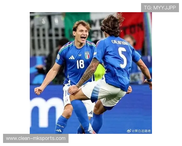 巴雷拉国家队表现亮眼，助力球队取得关键胜利