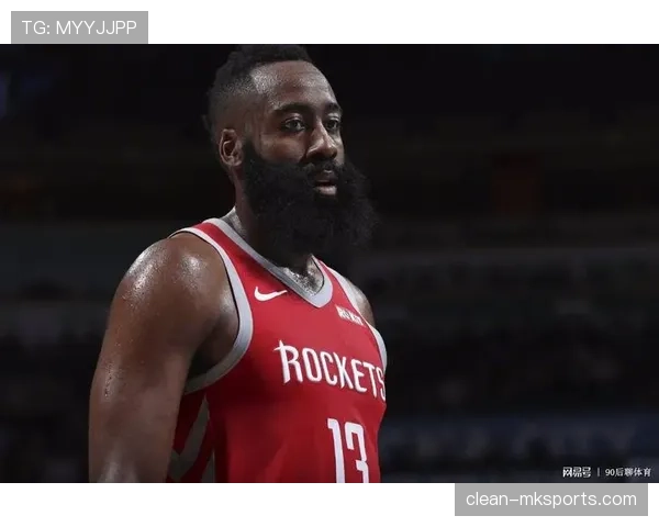 博阿防守数据揭示球队新突破，战术调整成效显著