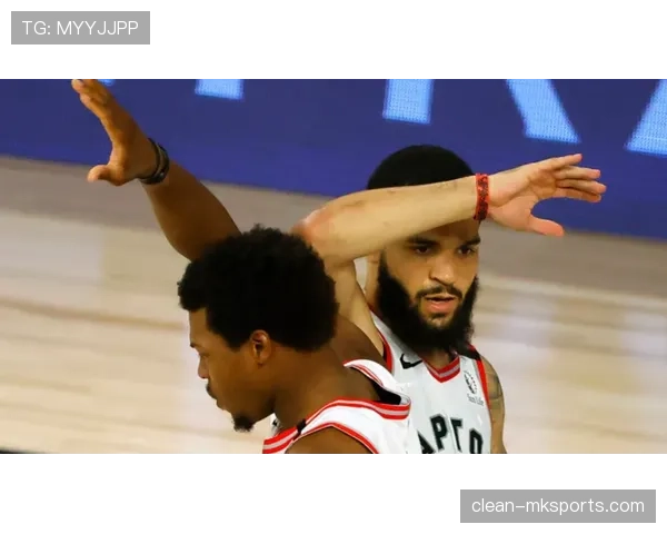 法兰克福高效反击扭转局势，客场逆转取胜彰显冠军实力