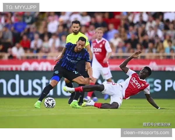 恰尔汗奥卢传球区域数据揭示中场核心战术价值 恰尔汗奥卢传球区域数据揭示中场核心战术价值