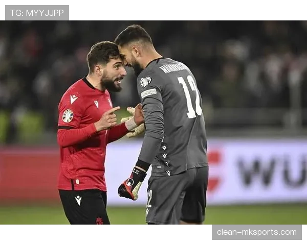 西班牙队强势复苏，欧洲杯征程再燃希望