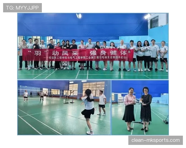 嘉村健士网前大师再展风采，引领羽毛球新潮流