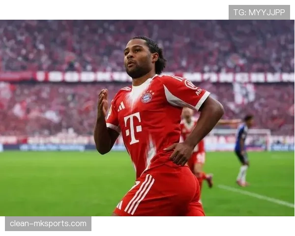 格纳布里欧冠高光助力拜仁重返胜利轨道