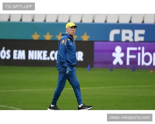 安切洛蒂战术再革新，新赛季阵容布局引发外界高度关注