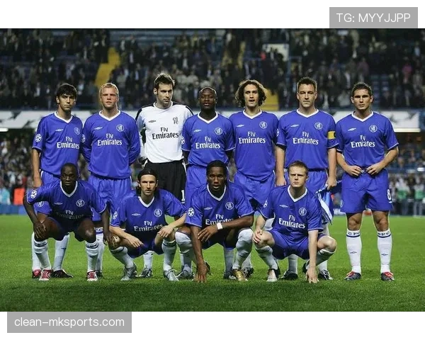 英超客场之旅：球队表现稳健，未来前景可期