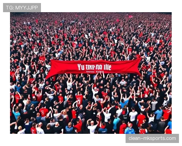 格罗宁根凭借高效逼抢体系重塑战术风格，球队状态回升引发关注