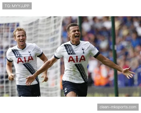 深度解析热刺战术体系：赛季激烈竞争中保持优势的关键策略