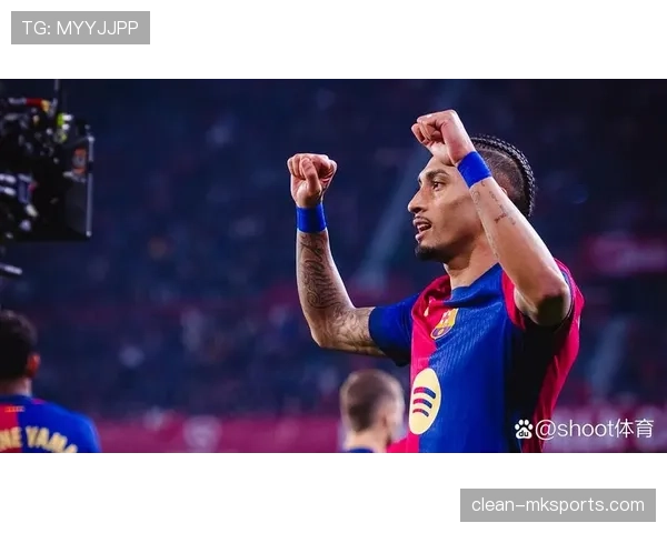 拉菲尼亚加薪谈判取得进展，俱乐部与球员达成初步共识，状态持续回暖