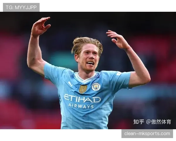 德布劳内首秀闪耀助国家队夺首胜，表现抢眼引关注