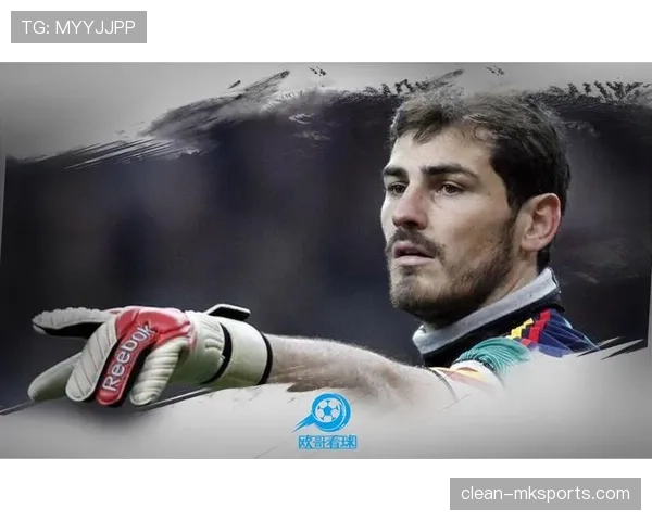 欧洲杯最佳门将强势回归，状态回暖引瞩目