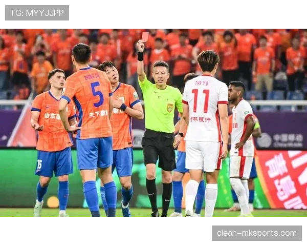 最新比分预测模型揭示：本赛季冠军争夺白热化，多队竞争力显著提升引关注