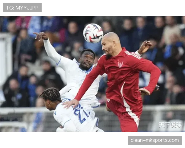 布雷斯特控球制胜，战术与技术优势尽显赛场