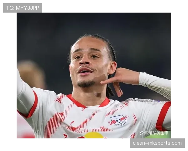 德甲转会市场再掀波澜：多支豪门争抢热门球员引关注