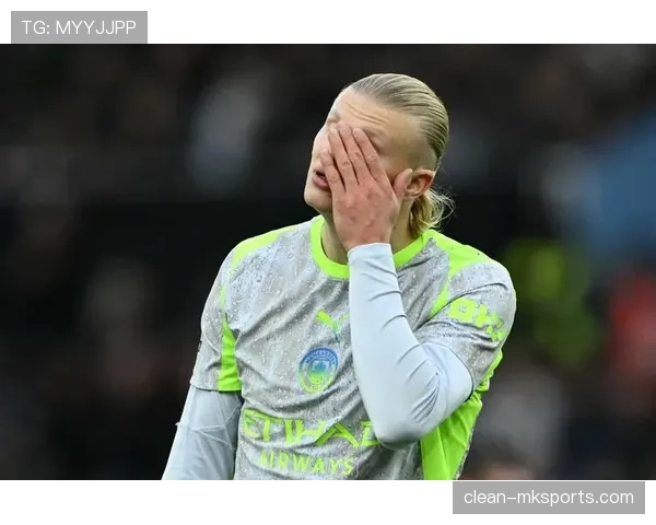 曼城倚重罗德里控球能力，中场统治力显著增强