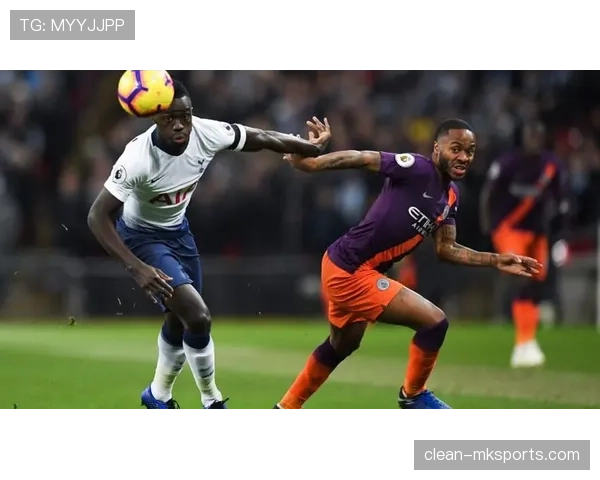 斯特林助攻建功，犀利射门助球队逆转取胜，状态回暖扛起进攻大旗