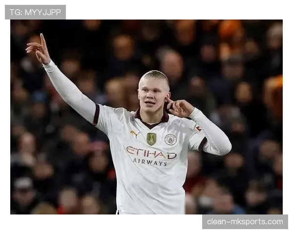 曼城新星状态回暖,助力球队新赛季强势领跑 曼城新星状态回暖,助力球队新赛季强势领跑