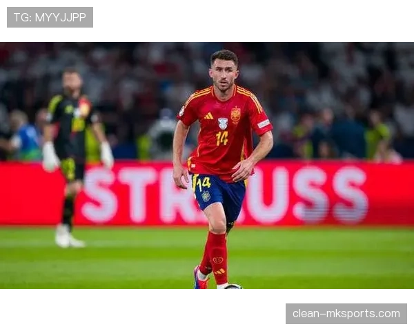 拉波尔特防守站位稳健，助力曼城后防线表现亮眼