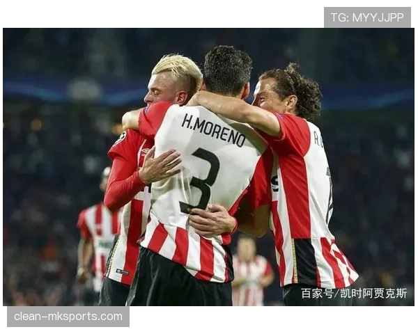 特温中场组织表现稳健，战术核心地位遭遇挑战