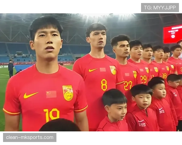 新星闪耀赛场！年轻球员稳健发挥引爆足球未来风暴