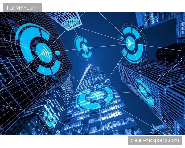 朱尔斯·孔德聚焦未来科技,深度解析其对人类生活的变革性影响 朱尔斯·孔德聚焦未来科技,深度解析其对人类生活的变革性影响