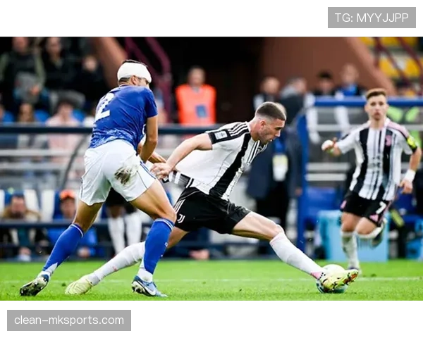 拉齐奥火力全开战术奏效，强势回暖冲击联赛前列