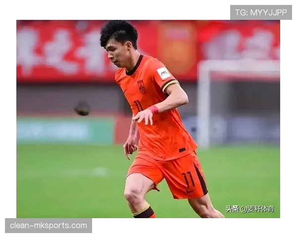 巴洛贡持续闪耀赛场，展现未来足球新星的无限潜力