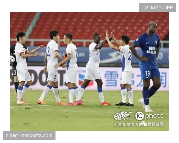 拉科新赛季进攻套路升级，球队表现值得关注中展现战术创新与胜利结合