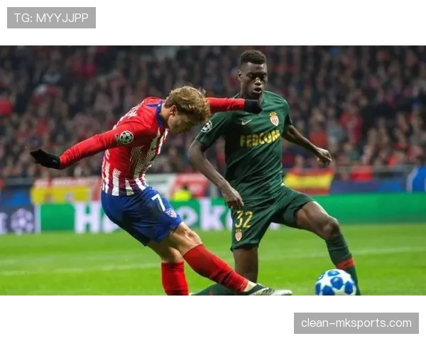 拉什福德持续发挥稳定，助力球队争夺胜利的关键时刻