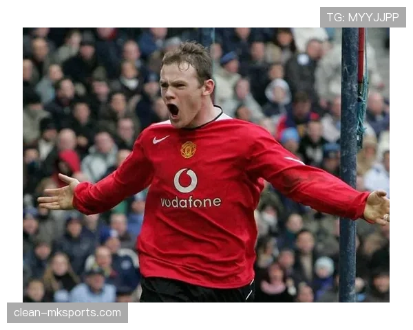 欧洲U21锦标赛历史回顾：赛事发展历程与经典时刻梳理