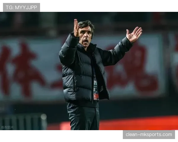 拉莫斯足球影响力持续提升，防守表现与领导力备受期待