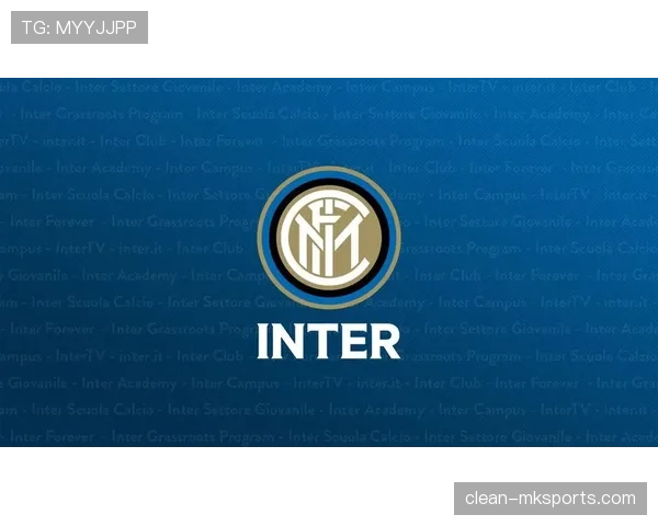 拉菲尼亚盘带能力持续提升，本赛季过人成功率稳步提高