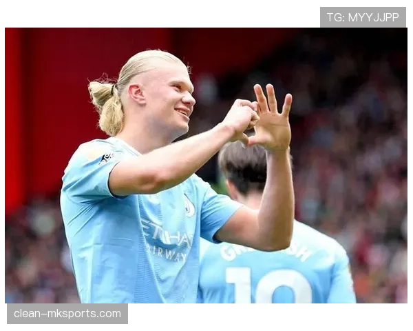 教练战术如何激活罗德里？