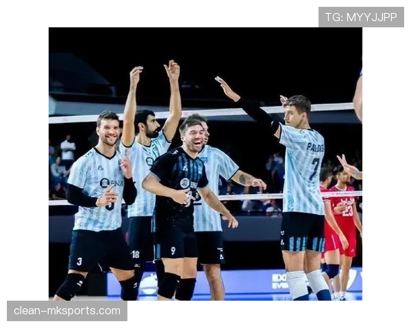 日本职业足球联赛最新动态与积分榜情况