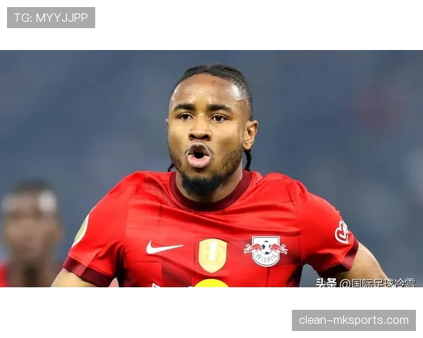 恩昆库多位置适配性解析：前场自由人战术角色