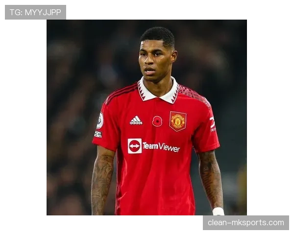 拉什福德的上限在哪里？他能否成为顶级球星