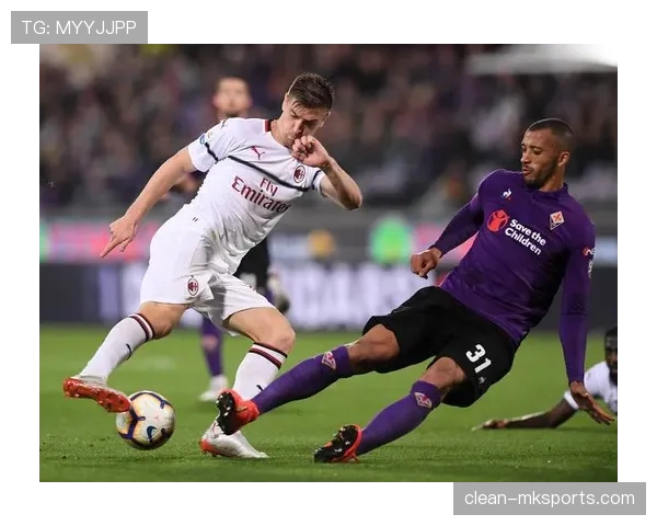 曼努埃尔·乌加特近期表现稳健，中场拦截能力持续提升