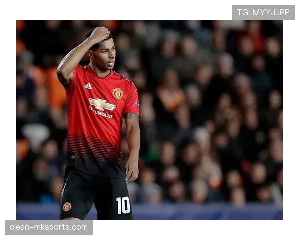 拉什福德2022-23赛季30+球巅峰表现解析