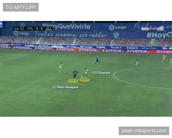 巴塞罗那深陷战术困局：传控复兴还是重建危机？