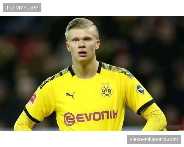 巴萨进攻推进顺畅但终结效率持续下滑,锋线表现制约争冠形势 巴萨进攻推进顺畅但终结效率持续下滑,锋线表现制约争冠形势