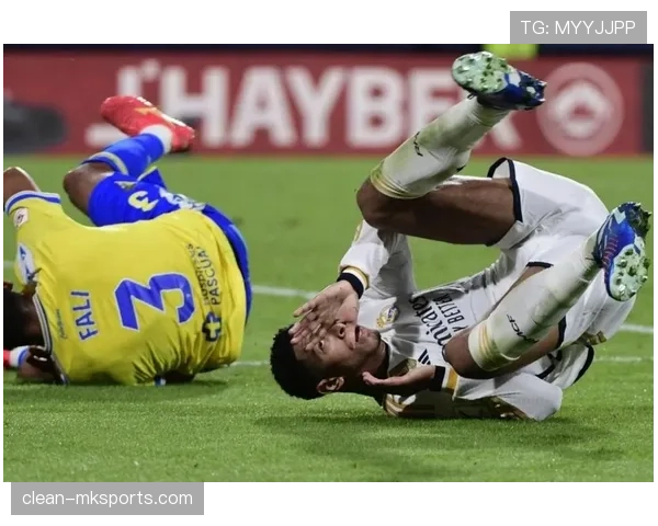 巴尔韦德皇马低谷期表现解析