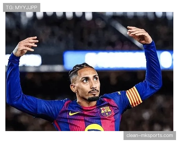 拉菲尼亚:巴西国家队边路主力竞争分析 拉菲尼亚:巴西国家队边路主力竞争分析