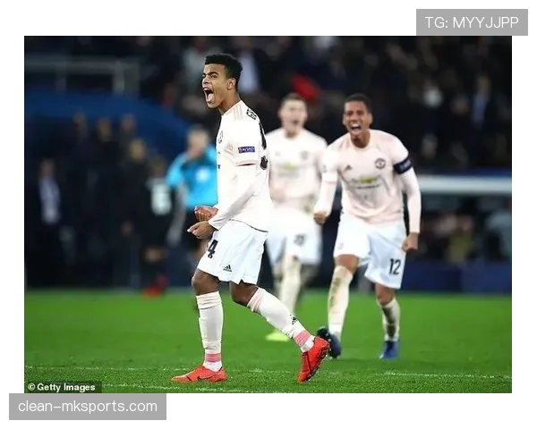 无效进球判罚背后那些鲜为人知的细节规则解析