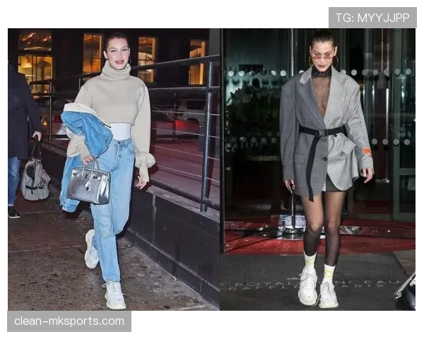 扎克拉文把衣帽间当夜店——几只限量球鞋的价钱能交我三年房租