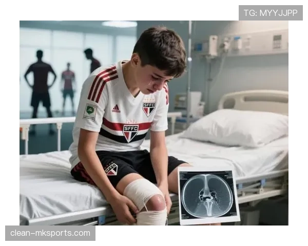 孙铭徽训练完直接干了三碗饭，这食量是真不拿自己当外人啊