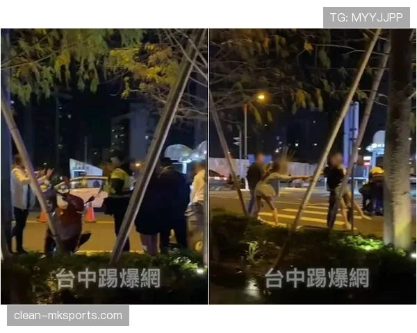 施洋训练完直接去夜店蹦到凌晨？这体力是真实存在的吗