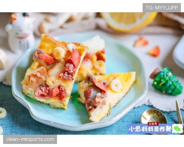 谌龙退役后住进400平大平层，每天五点起床给娃做早餐