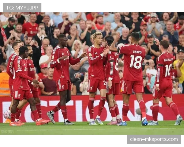 曼联战绩回暖但统治力不足，上限受制于关键战表现与阵容稳定性